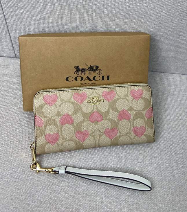 Picture of Coach Wallets _SKUfw171406095fw